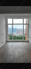 晉名峰 沙田 1868366 售盤