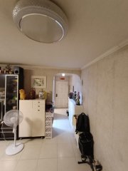 美松苑 沙田 T033286 售盘