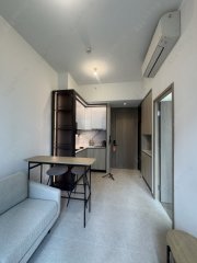 SIERRA SEA PH 01A AQUA AVE 馬鞍山 低層 1835262 售盤