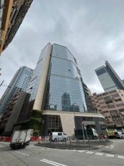 東傲 新蒲崗 K231256 售盤