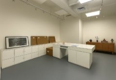 Chinachem Johnston Plaza Wan Chai office for rent 994 sq.ft. | Regent