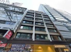 爵寓 尖沙咀 低層 K229659 售盤