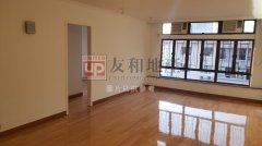 巴富花園 何文田 高層 T134256 售盤