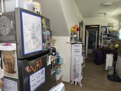 石埗 元朗 009289 售盤