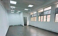 CHEUNG HING SHING CTR