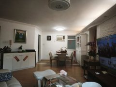 黄埔花园 红磡 中层 1817574 售盘