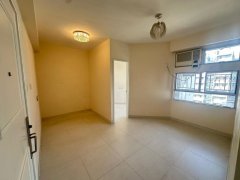 八號花園 大埔 高層 R170023 售盤