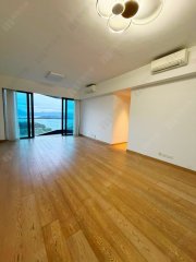 峻源 馬鞍山 中層 1805574 售盤