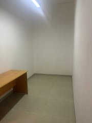 旺景工业大厦 新蒲岗 低层 1794268 售盘