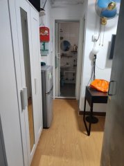 運頭塘村 大埔 中層 R126554 售盤