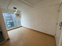 華耀商業大廈 銅鑼灣 高層 K224502 售盤
