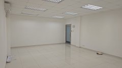 Yick Tai Industrial Building Cheung Sha Wan industrial for rent 805 sq.ft. | Regent