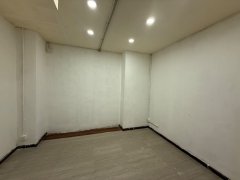 Temple St 300-306