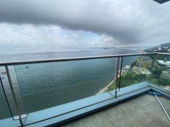 貝沙灣 薄扶林 高層 A328068 售盤