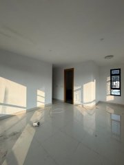 新田公路 元朗 P032887 售盘