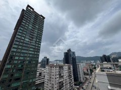 恒信園 何文田 高層 K138811 售盤