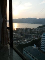珀麗灣 馬灣 中層 1844840 售盤