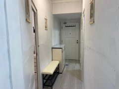 粉嶺名都 粉嶺 中層 C524425 售盤