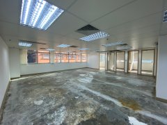 长沙湾广场 第01座 长沙湾写字楼出租 2,750尺 | Regent