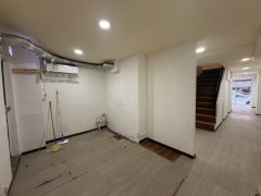 Temple St 300-306