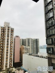 君譽峰 北角 高層 1865114 售盤