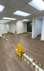 Grand City Plaza Tsuen Wan office for rent 2,156 sq.ft. | Regent