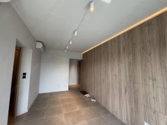 柏傲莊 沙田 高層 1839320 售盤