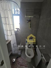 萬年戲院大廈 黃大仙 中層 F154526 售盤