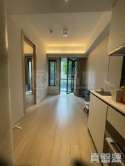 ONE INNOVALE 粉嶺 低層 1799680 售盤