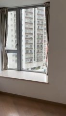 兩房靚裝! 縮圖 1
