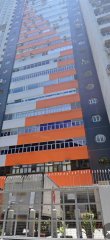 英基工業中心 黃竹坑 高層 C224595 售盤