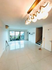 玨堡 九龍塘 高層 K149661 售盤