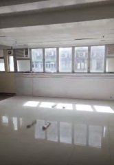 时颖中心 长沙湾 低层 1802926 售盘