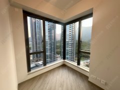 SIERRA SEA PH 01A AQUA AVE 馬鞍山 中層 1818212 售盤