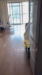 御豪門^^占美租專組,可合作 九龍城 高層 N008257 售盤