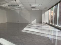 振華大廈 北角 中層 C163774 售盤