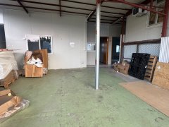 粉嶺 粉嶺 012981 售盤