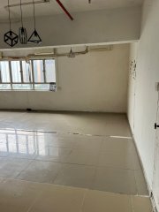 Golden Bear Industrial Centre Tsuen Wan industrial for rent 1,500 sq.ft. | Regent
