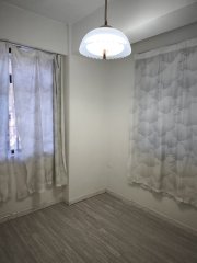 桃李园 坚尼地城 中层 C506276 售盘