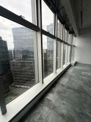 中海日升中心 觀塘 高層 K167187 售盤