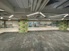 東莞銀行大廈 中環寫字樓出租 3,219呎 | Regent