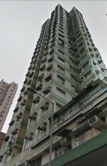 伯德大樓^^主區專組,實盤 黃大仙 高層 F113187 售盤