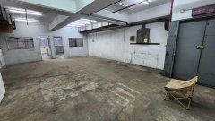 同德工业大厦 屯门 低层 Y037638 售盘