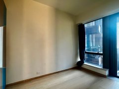 皓畋 第02座 缩图 4