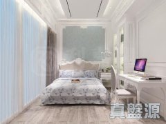 雲門 九龍塘 1833250 售盤