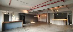 Remex Centre Wong Chuk Hang industrial for rent 2,570 sq.ft. | Regent