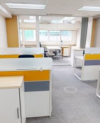 Officeplus @sheung Wan Sheung Wan office for rent 700 sq.ft. | Regent