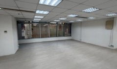 The Chelsea Sheung Wan office for rent 1,427 sq.ft. | Regent
