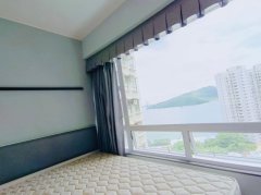 豪景花園 荃灣 高層 B059801 售盤