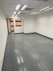 达贸中心 荃湾 中层 K199172 售盘
